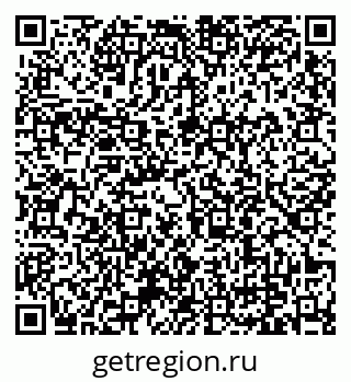 79379801223