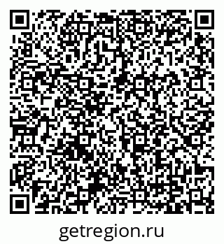79379801227