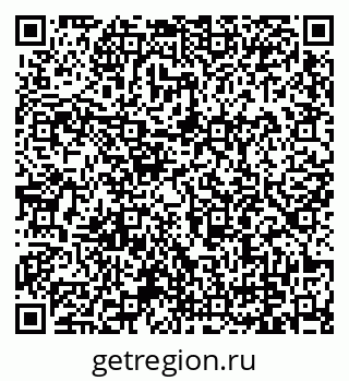79379801231