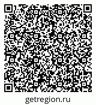 79379801232
