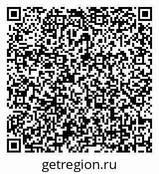79379801235