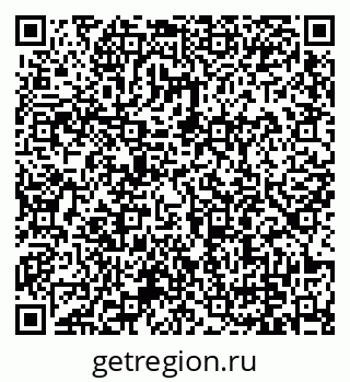 79379801236