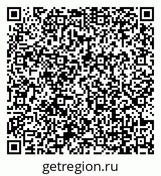 79379801238