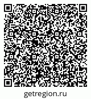 79379801240
