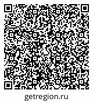 79379801243