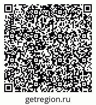 79379801245