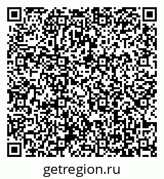 79379801246