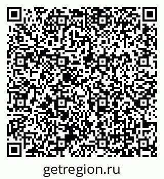 79379801249