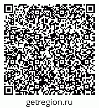 79379801251