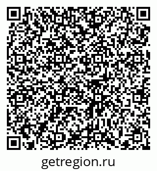 79379801256
