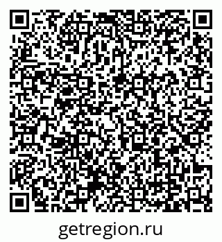 79379801258