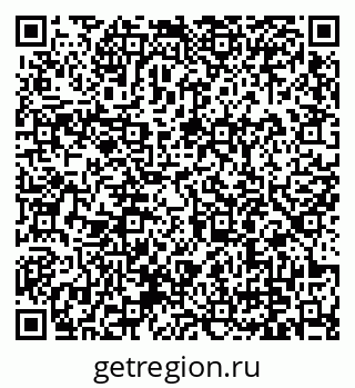 79379801259