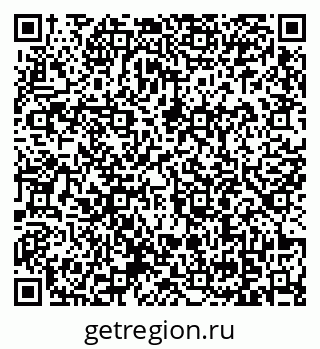 79379801260
