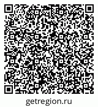 79379801263