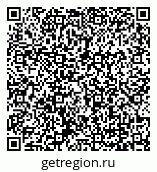 79379801265