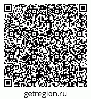 79379801268