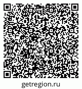 79379801270