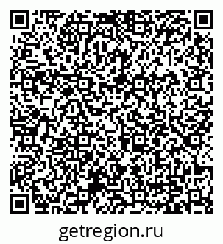 79379801275