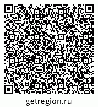 79379801276