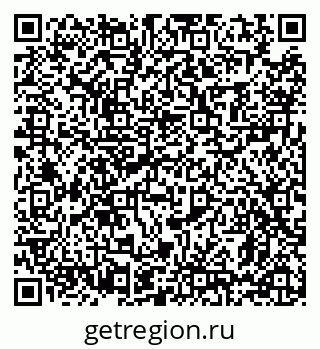 79379801283