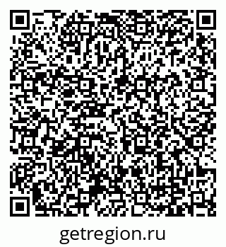 79379801290