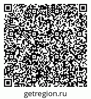 79379801291