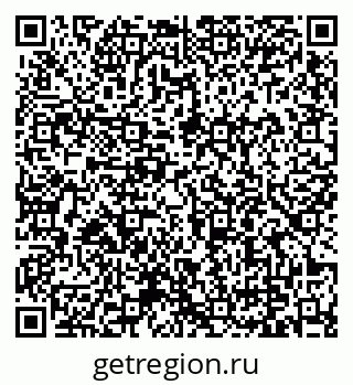 79379801292