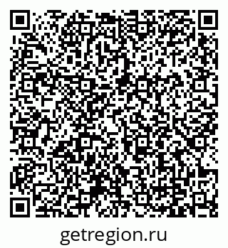 79379801294
