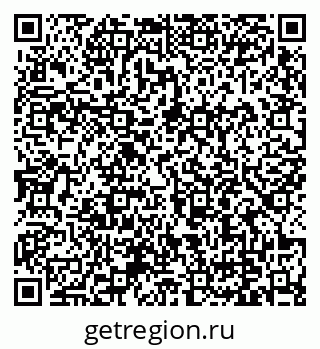 79379801295
