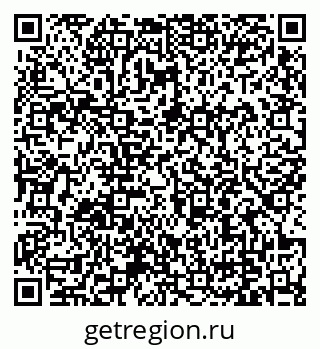 79379801296