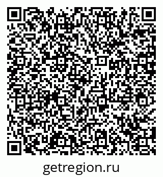 79379801298