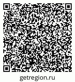 79379801303