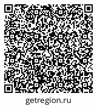 79379801305