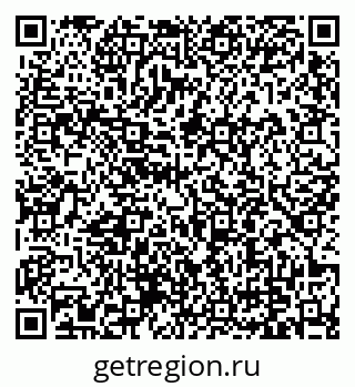 79379801307