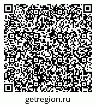 79379801309