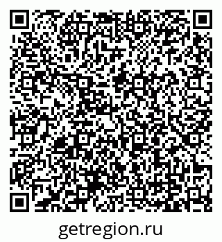 79379801310