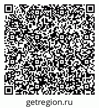 79379801312