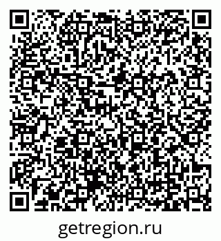 79379801315