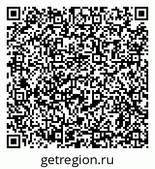 79379801318