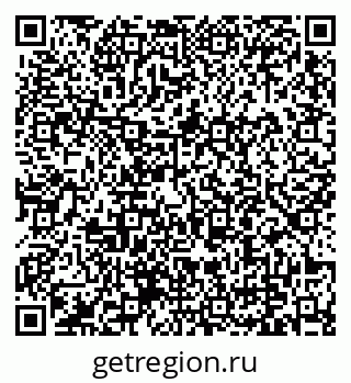 79379801319
