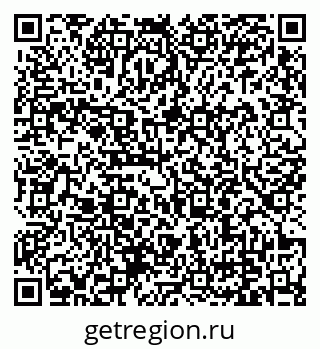 79379801320