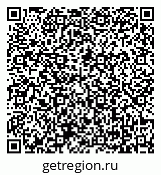 79379801322