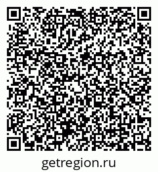 79379801323
