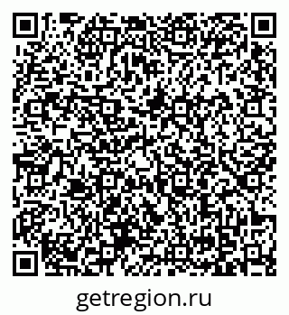 79379801331