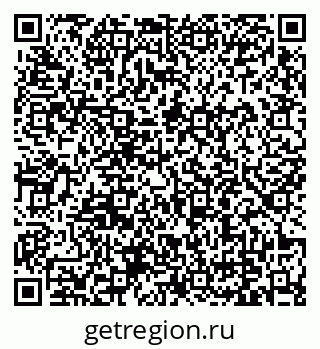 79379801332