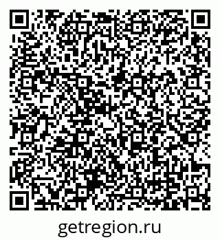 79379801334