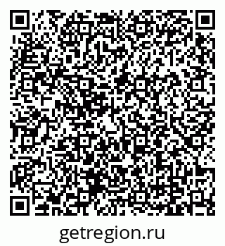 79379801345