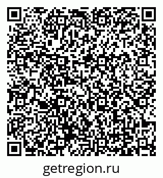 79379801346