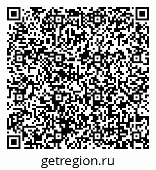 79379801350