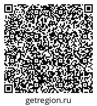 79379801360